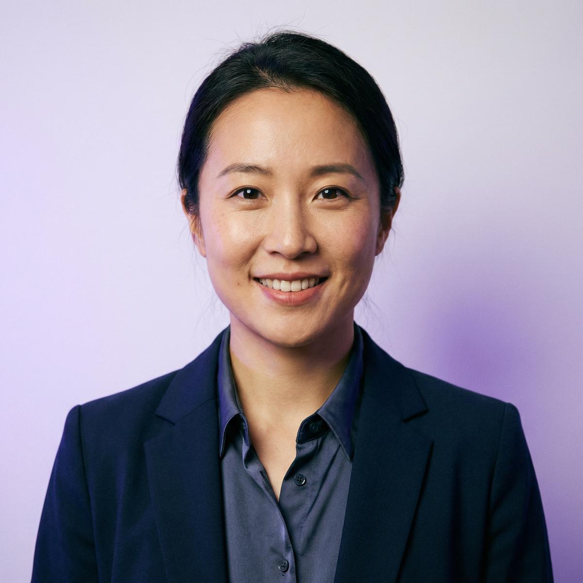麻豆摄影总监